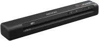 Epson WorkForce ES-60W Käsiskanner 600 x 600 DPI A4 Must – pilt 11