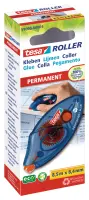 Liimiroller Tesa, 8,4mm x 8,5m – pilt 4