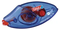 Liimiroller Tesa, 8,4mm x 8,5m