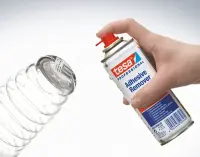 Liimi eemaldusvahend TESA Adhesive Remover aerosool, 200ml