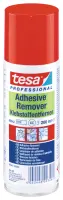 Liimi eemaldusvahend TESA Adhesive Remover aerosool, 200ml