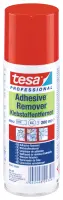 Liimi eemaldusvahend TESA Adhesive Remover aerosool, 200ml – pilt 6