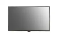 LG 49SH7E-B Signage Monitor 49inch FHD