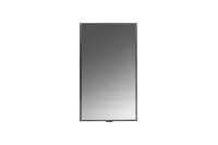 LG 49SH7E-B Signage Monitor 49inch FHD – pilt 3
