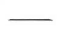 LG UM3DF 124,5 cm (49") LED 4K Ultra HD Must – pilt 2
