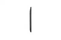 LG UM3DF 124,5 cm (49") LED 4K Ultra HD Must