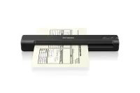 Epson | Wireless Mobile Scanner | WorkForce ES-50 | Colour | Document – pilt 4