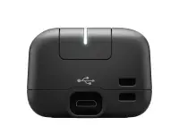 Epson | Wireless Mobile Scanner | WorkForce ES-50 | Colour | Document – pilt 11