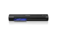 Epson | Wireless Mobile Scanner | WorkForce ES-50 | Colour | Document – pilt 12