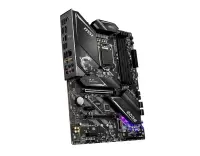 MSI MPG Z490 GAMING EDGE WIFI ATX MB