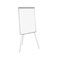 Esitlustahvel BI-OFFICE EARTH 70x100cm