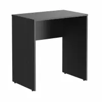 Arvutilaud SKYLAND COMP 7045 Legno Dark, 700x450x750 mm, tume puit