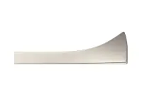 Samsung MUF-256BE USB-välkmälu 256 GB USB tüüp A 3.2 Gen 1 (3.1 Gen 1) Hõbe – pilt 14