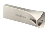Samsung MUF-256BE USB-välkmälu 256 GB USB tüüp A 3.2 Gen 1 (3.1 Gen 1) Hõbe – pilt 16