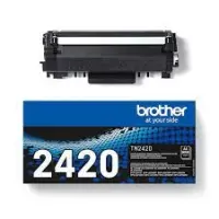 Tooner Brother TN-2420 (TN2420), must, 3000 lk.