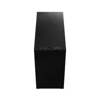 Fractal Design | Define 7 TG Dark Tint | Side window | E-ATX | ATX | Black – pilt 9