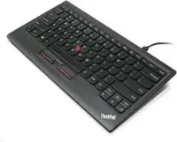 KEYBOARD US EURO(INTERNATIONAL)