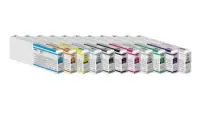 EPSON Singlepack Green T44JB40 UltraChro – pilt 2