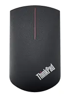 LENOVO TP X1 WIRELESS TOUCH MOUSE