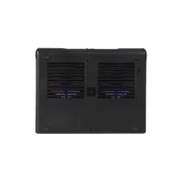NB ACC COOLING PAD 17.3"/5557 RIVACASE – pilt 3