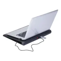 NB ACC COOLING PAD 17.3"/5557 RIVACASE – pilt 7