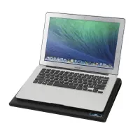NB ACC COOLING PAD 17.3"/5557 RIVACASE – pilt 9
