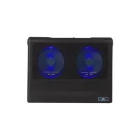 NB ACC COOLING PAD 17.3"/5557 RIVACASE – pilt 11