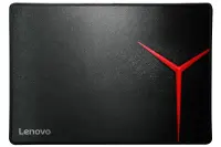 LENOVO GAMING MOUSE PAD