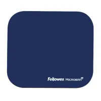 Fellowes Microban Sinine – pilt 3