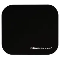 Fellowes 5933907 hiirematt Must