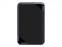 SILICON POWER A62 Ex HDD 2.5inch 1TB USB