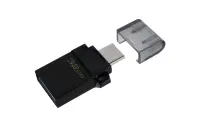 KINGSTON 32GB DT MicroDuo 3 Gen2+micro