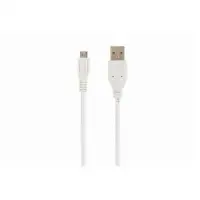 Gembird | Micro-USB cable | USB-A to micro-USB