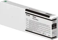 Epson UltraChrome Pro 12 tindikassett 1 tk Originaal Hall