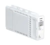 Epson UltraChrome Pro 12 tindikassett 1 tk Originaal Hall – pilt 4
