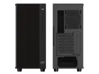 Deepcool MATREXX 55 MESH ADD-RGB 4F computer case | Deepcool | MATREXX 55 MESH ADD-RGB 4F | ATX