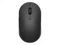 XIAOMI Mi Dual Mode Wireless Mouse