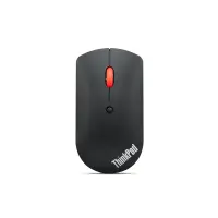 Lenovo | ThinkPad Bluetooth Silent Mouse | Wireless | Bluetooth 5.0 | Black | 1 year(s) – pilt 11