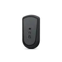 Lenovo | ThinkPad Bluetooth Silent Mouse | Wireless | Bluetooth 5.0 | Black | 1 year(s) – pilt 12