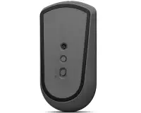 Lenovo | ThinkBook Bluetooth Silent Mouse | Wireless | Bluetooth 5.0 | Iron Grey | 1 year(s) – pilt 13