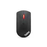 LENOVO ThinkPad Bluetooth Silent Mouse