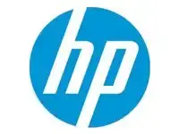 HP Security Manager 4yr License E-LTU