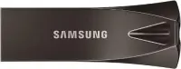 MEMORY DRIVE FLASH USB3.1 64GB/BAR PLUS MUF-64BE4/APC SAMSUNG