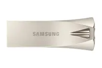 Samsung MUF-128BE USB-välkmälu 128 GB USB tüüp A 3.2 Gen 1 (3.1 Gen 1) Hõbe – pilt 15