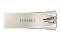 Samsung MUF-128BE USB-välkmälu 128 GB USB tüüp A 3.2 Gen 1 (3.1 Gen 1) Hõbe – pilt 22