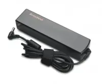 LENOVO ADAPTR 90W AC POWER ADAPTER