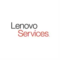 Lenovo | Warranty Protection 3Y ADP Lite for Onsite | 5PS0K82755