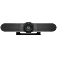 LOGITECH MEETUP CONFERENCE CAM - EMEA