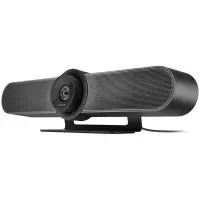 LOGITECH MEETUP CONFERENCE CAM - EMEA