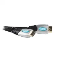 Genesis Premium High-Speed HDMI Cable For Xbox One/Xbox 360 1.8 m
